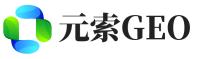 曲松县元索GEO